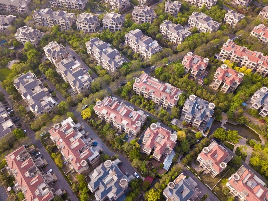 未来人居丨深圳市拟国家装配式建筑示范项目奖励最高800万，下达多项政策补贴